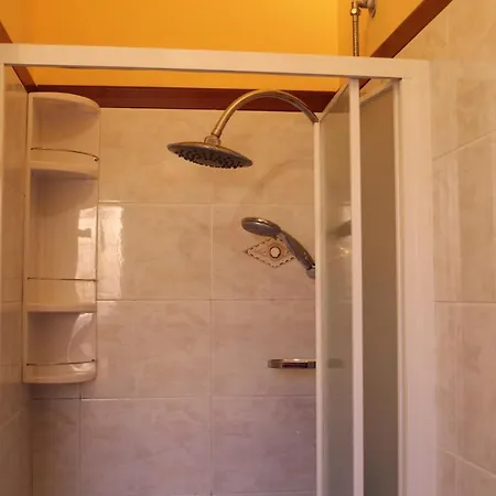 Ferienhaus Sardiniabnb Casa Azzurra Villasimius